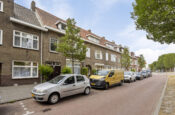 Singel 280 (Vlissingen) – Foto 16