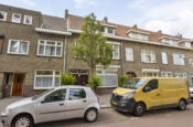 Singel 280 (Vlissingen) – Foto 19