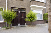 Singel 280 (Vlissingen) – Foto 15