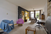 Singel 280 (Vlissingen) – Foto