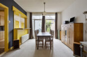 Singel 280 (Vlissingen) – Foto 4