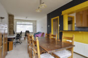 Singel 280 (Vlissingen) – Foto 6