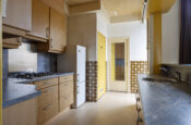 Singel 280 (Vlissingen) – Foto 9