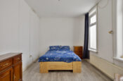Singel 280 (Vlissingen) – Foto 12