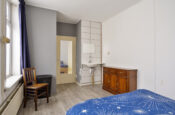 Singel 280 (Vlissingen) – Foto 13