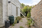 Singel 280 (Vlissingen) – Foto 14