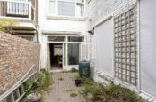 Singel 280 (Vlissingen) – Foto 3