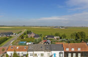 Dorpsplein 11 (Graauw) – Foto 3