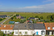 Dorpsplein 11 (Graauw) – Foto 33