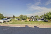 Dorpsplein 11 (Graauw) – Foto 25