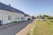 Dorpsplein 11 (Graauw) – Foto 13