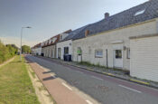 Dorpsplein 11 (Graauw) – Foto 36