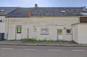 Dorpsplein 11 (Graauw) – Foto 9