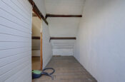 Dorpsplein 11 (Graauw) – Foto 23
