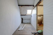 Dorpsplein 11 (Graauw) – Foto 14