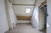 Dorpsplein 11 (Graauw) – Foto 26