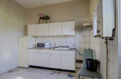 Dorpsplein 11 (Graauw) – Foto 4