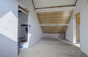 Dorpsplein 11 (Graauw) – Foto 35
