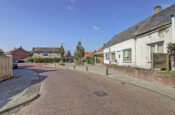 Dorpsplein 11 (Graauw) – Foto 17