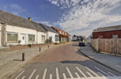 Dorpsplein 11 (Graauw) – Foto 11