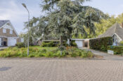 Simonskerkestraat 33 (Kerkwerve) – Foto 3