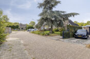 Simonskerkestraat 33 (Kerkwerve) – Foto 4