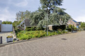 Simonskerkestraat 33 (Kerkwerve) – Foto 5