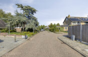 Simonskerkestraat 33 (Kerkwerve) – Foto 6