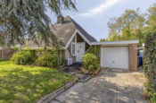 Simonskerkestraat 33 (Kerkwerve) – Foto 7