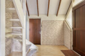 Simonskerkestraat 33 (Kerkwerve) – Foto 10