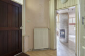 Simonskerkestraat 33 (Kerkwerve) – Foto 9
