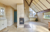Simonskerkestraat 33 (Kerkwerve) – Foto 12