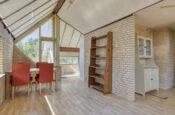 Simonskerkestraat 33 (Kerkwerve) – Foto 19