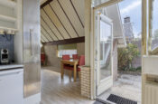 Simonskerkestraat 33 (Kerkwerve) – Foto 26