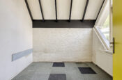 Simonskerkestraat 33 (Kerkwerve) – Foto 27