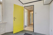 Simonskerkestraat 33 (Kerkwerve) – Foto 28