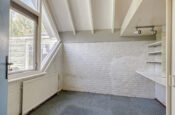 Simonskerkestraat 33 (Kerkwerve) – Foto 29