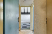 Simonskerkestraat 33 (Kerkwerve) – Foto 35
