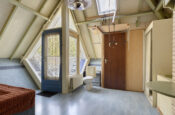 Simonskerkestraat 33 (Kerkwerve) – Foto 38