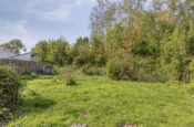 Simonskerkestraat 33 (Kerkwerve) – Foto 47
