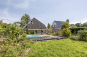 Simonskerkestraat 33 (Kerkwerve) – Foto 50