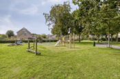 Simonskerkestraat 33 (Kerkwerve) – Foto 60
