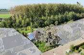 Simonskerkestraat 33 (Kerkwerve) – Foto