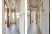 Rooseveltweg 13 (Hulst) – Foto 7