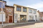 Rooseveltweg 13 (Hulst) – Hoofdfoto