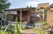 Rooseveltweg 13 (Hulst) – Foto 25