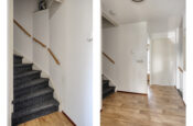 Duke Ellingtonlaan 45 (Goes) – Foto 22