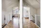 Duke Ellingtonlaan 45 (Goes) – Foto 25