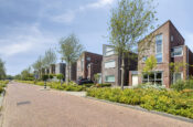 Duke Ellingtonlaan 45 (Goes) – Foto 32