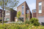 Duke Ellingtonlaan 45 (Goes) – Foto 35